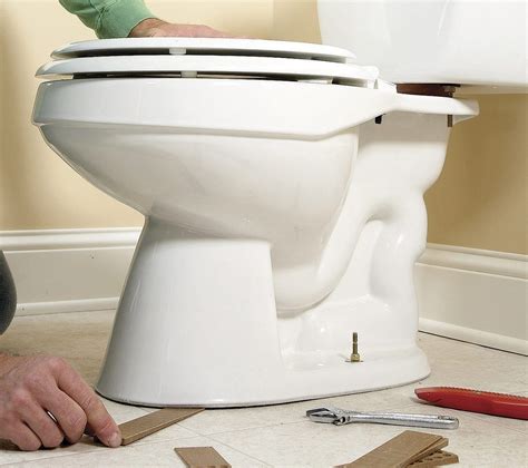 genius toilet paper hack  refresh  entire bathroom readers digest