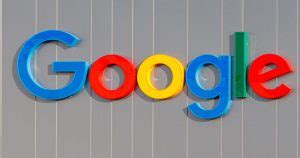 google publishes guide  current retired ranking systems maxinvest