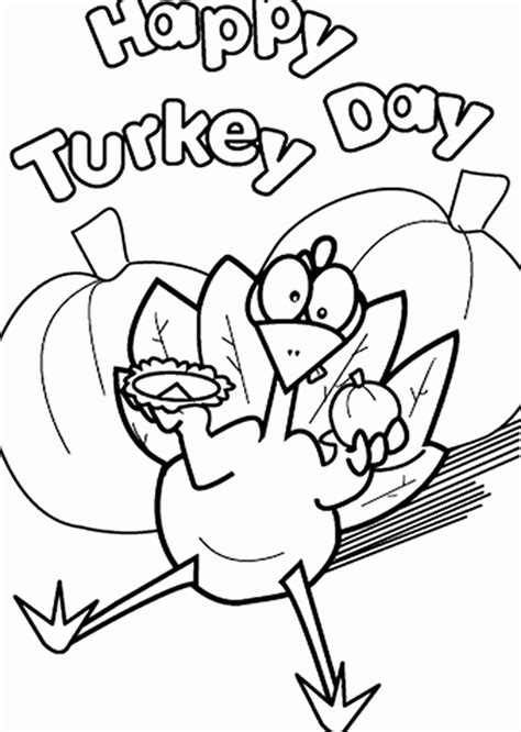thanksgiving coloring pages  heartof cotton candy