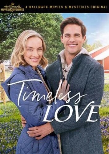 timeless love  movies unlimited