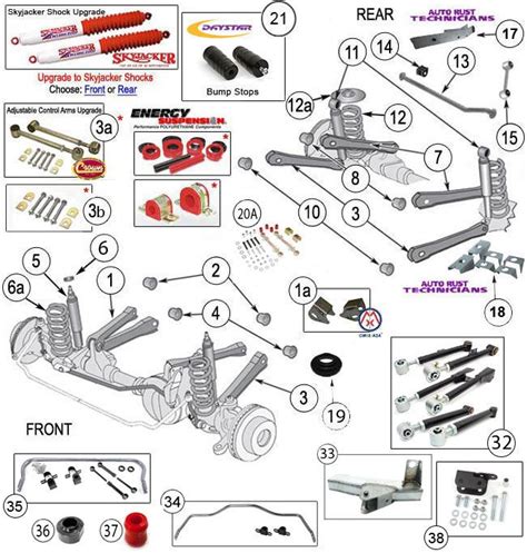 dodge ram  parts diagram wiring diagram source