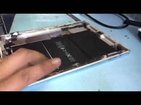 repair  apple ipad apple ipad laptop repair ipad