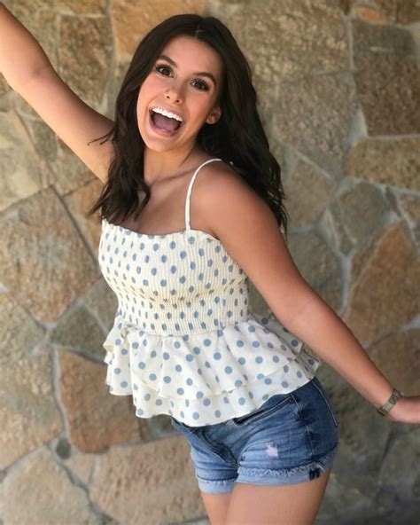 picture of madisyn shipman