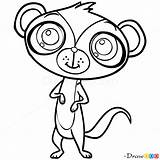 Sunil Pet Shop Littlest Draw Nevla Webmaster автором обновлено December sketch template