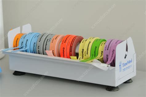 labelling stock image  science photo library