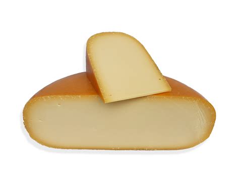 belegen gouda kaas ca  kg van der deure kaas