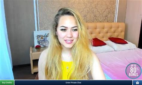 imlive review top live cam site at rock bottom prices