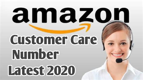 amazon customer care number  amazon customer service youtube