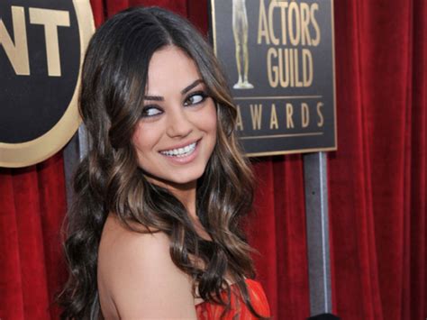 esquire names mila kunis ‘sexiest woman alive entertainment gulf news