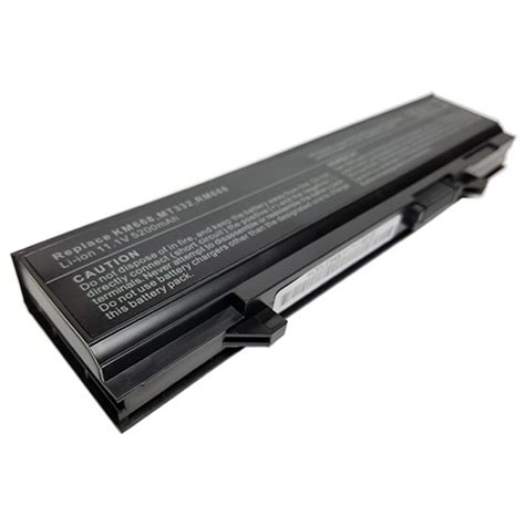 battery dell latitude     systems td midteks