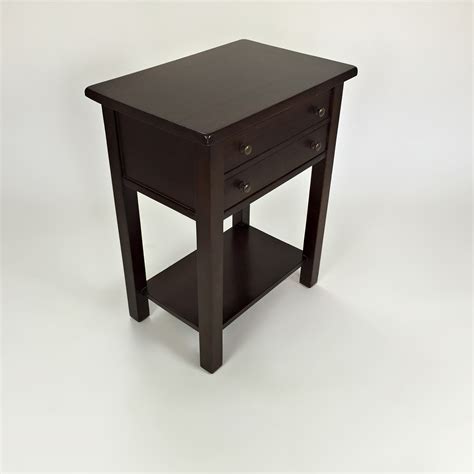 homegoods home goods  table tables