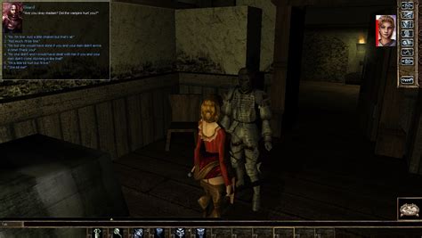 Neverwinter Nights Adult Mods Shemale Extrem Cock