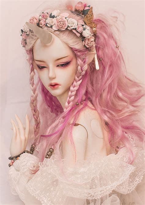 5628 best doll art art doll images on pinterest dolls fairy dolls and figurines