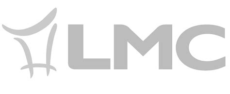 lmc logo mono genesis