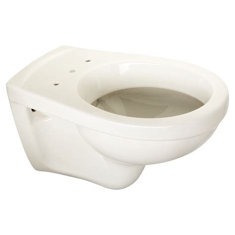 wand wc saval weiss