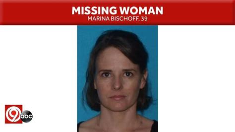 Missing Kcpd Continues Search For Missing 39 Year Old Woman Last Seen