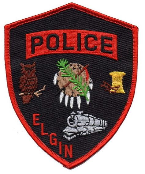 images  police badge  patches  pinterest police