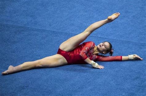 Mykayla Skinner Usa Artistic Gymnastics Hd Photos Gymnastics