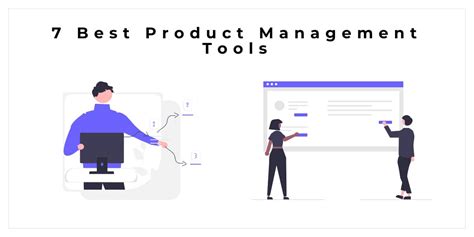 product management tools  code world