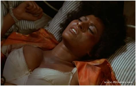 cervix fucking pam grier