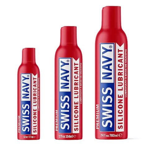 Best Anal Sex Lubes For Anal Play Tips And Product Reviews Top Anal Sex