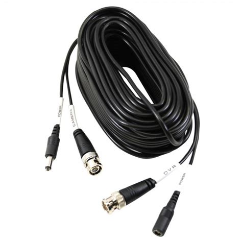 cbb ft siamese cable pre  siamese cables cable accessories