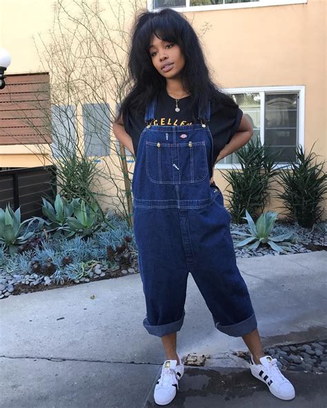 6 597 likes 67 comments sza sza on instagram “smol