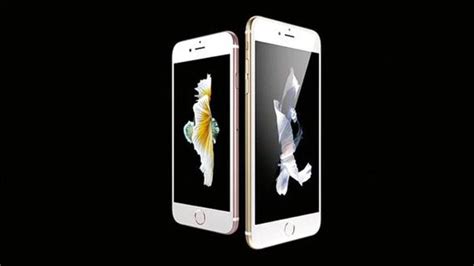 kelebihan menggunakan iphone 6s sloppyploaty