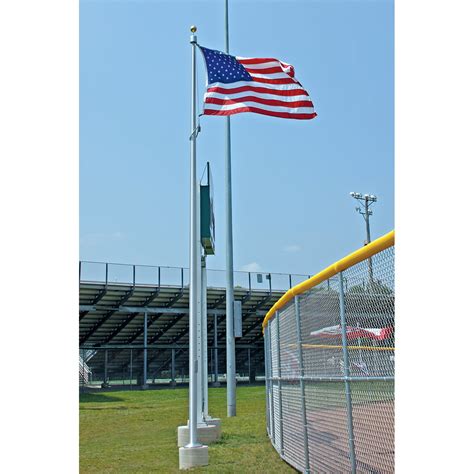ecxv archives flags usa