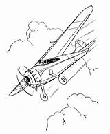 Drawing Aircraft Engineering Pdf Getdrawings sketch template