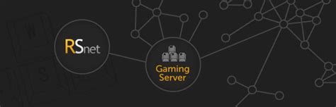 gaming servers game server hosting game servers reliablesite