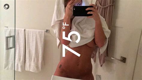 niykee heaton nude photos — surgery made her ass perfect scandal planet