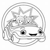 Umizoomi Coloring Team Pages Printable Kids Soup Print Bestcoloringpagesforkids Cartoon Color Popular Sheets Library Getcolorings Stone Coloringpages Info sketch template