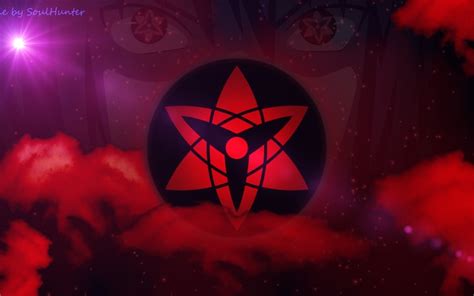 sharingan windows  theme themepackme