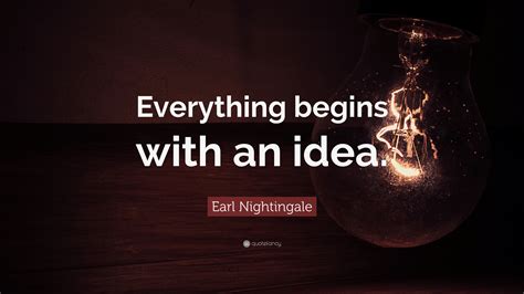 creativity quotes  wallpapers quotefancy