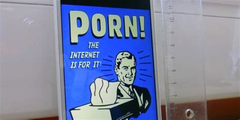 Mejores Páginas Porno Para Ver Con El Móvil [android And Ios]