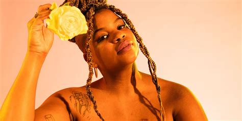 what ericka hart has to say about sex as a queer black femme