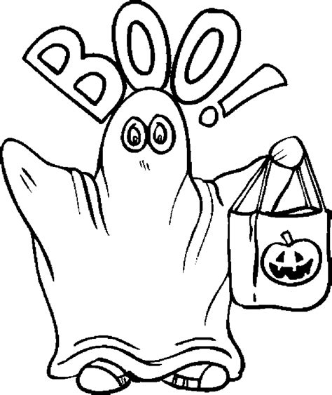 coloring pages ghosts coloring pages  clip art   printable