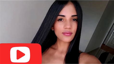 Sexy Modelo Latina Con Muy Poca Ropa Hot 2019 TÍa Buena 🤤🤤🤤🤤🤤 Youtube