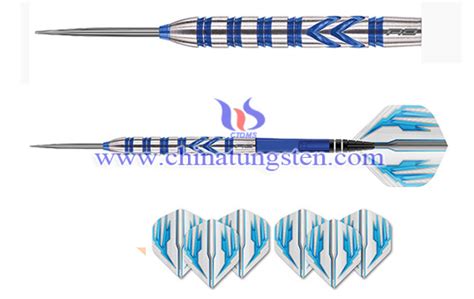 tungsten alloy darts tungsten dart tungsten alloy dart manufacturer  supplier