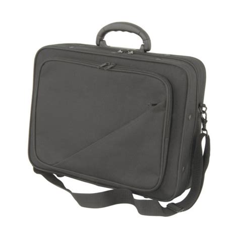 protective carry case  adjustable padding     mm gearmusic