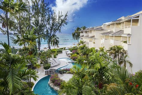 Bougainvillea Resort Barbados Reviews
