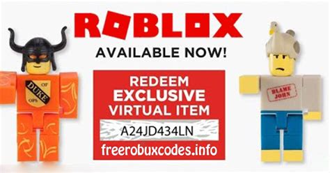 Start To Get Your Free Robux Now In 2020 With Images
