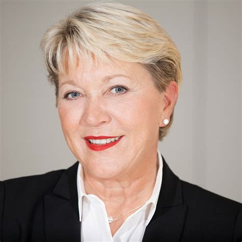 Susanne Eickermann Riepe Frics German Real Estate Leader Pwc Xing