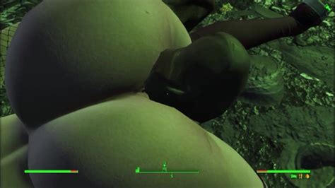 best adult video game fallout 4 sex mods and aaf animated sex hd porn