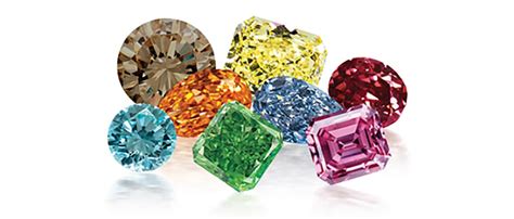 magazine    worlds rarest diamonds