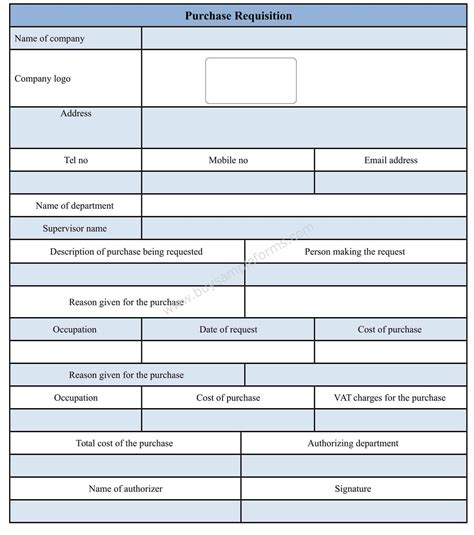 temporary  form sample template buy sample forms  form