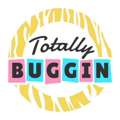 buggin png designs for t shirt and merch