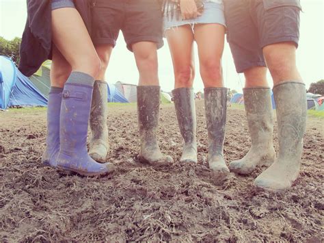 10 Best Festival Wellies For Women The Independent The Independent