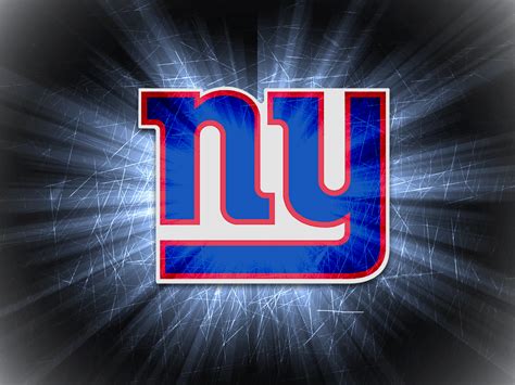 ny giants wallpapers wallpaper cave